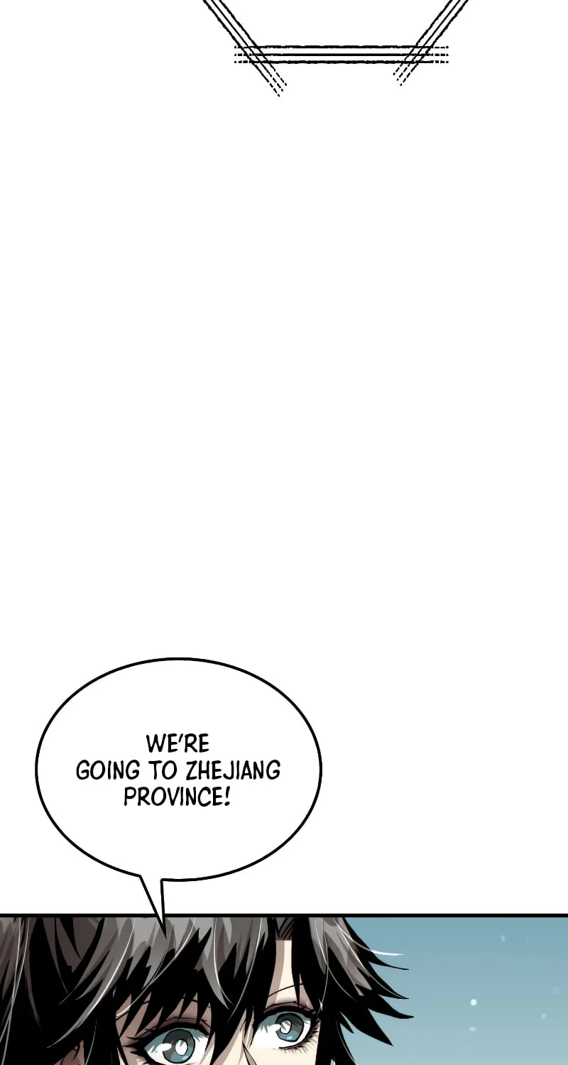 Read Doctor’s Rebirth chapter 102 image 24 on Lezhin
