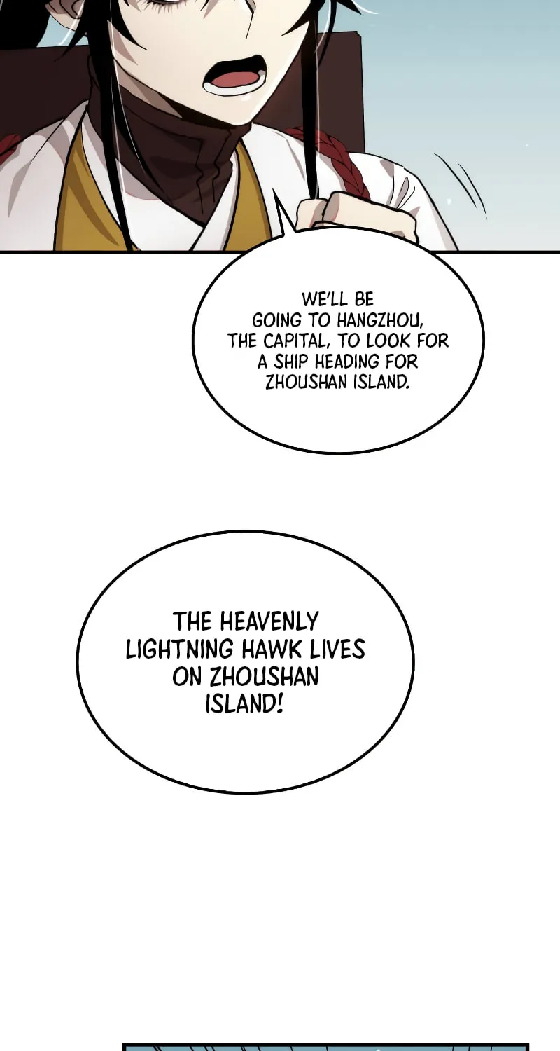 Read Doctor’s Rebirth chapter 102 image 25 on Lezhin