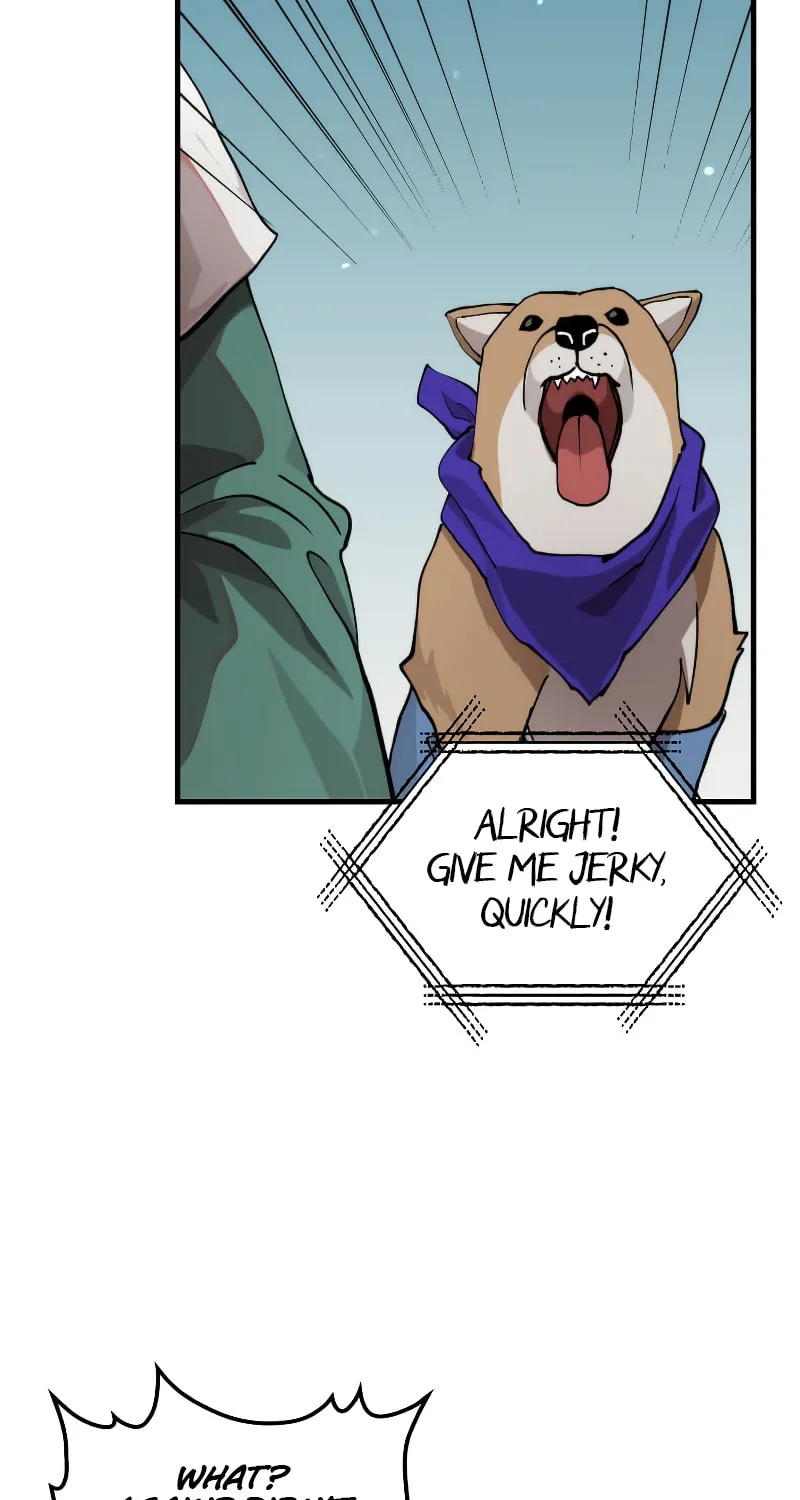 Read Doctor’s Rebirth chapter 102 image 26 on Lezhin
