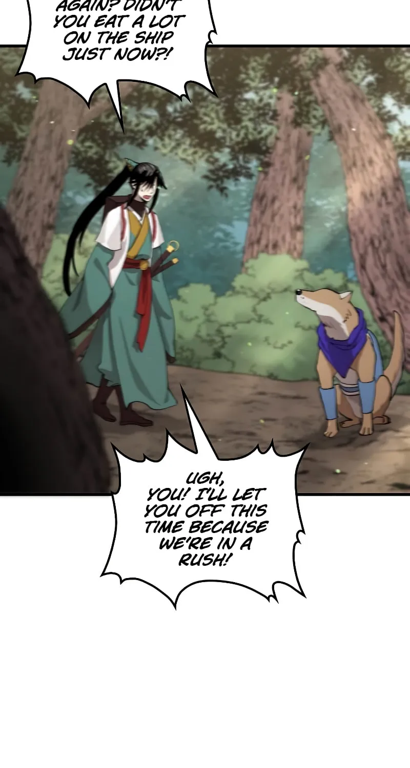 Read Doctor’s Rebirth chapter 102 image 27 on Lezhin