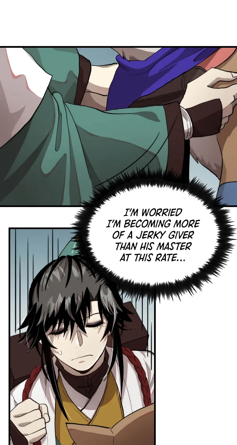 Read Doctor’s Rebirth chapter 102 image 28 on Lezhin