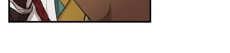 Read Doctor’s Rebirth chapter 102 image 29 on Lezhin