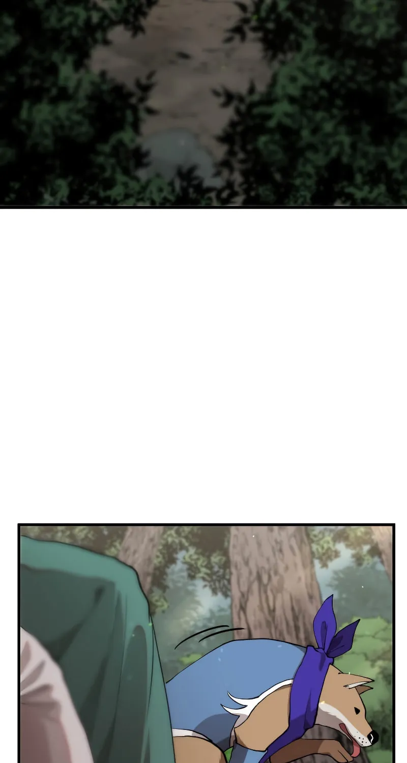 Read Doctor’s Rebirth chapter 102 image 32 on Lezhin