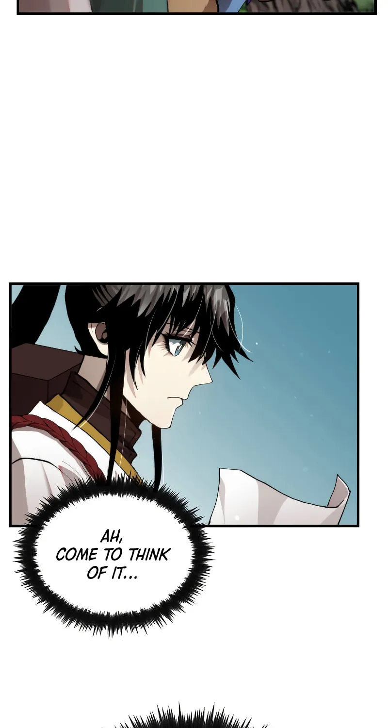 Read Doctor’s Rebirth chapter 102 image 33 on Lezhin