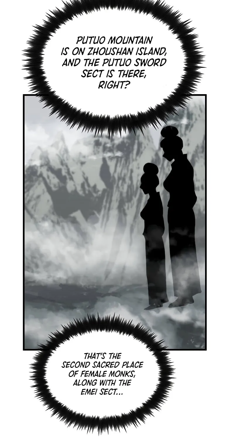Read Doctor’s Rebirth chapter 102 image 34 on Lezhin