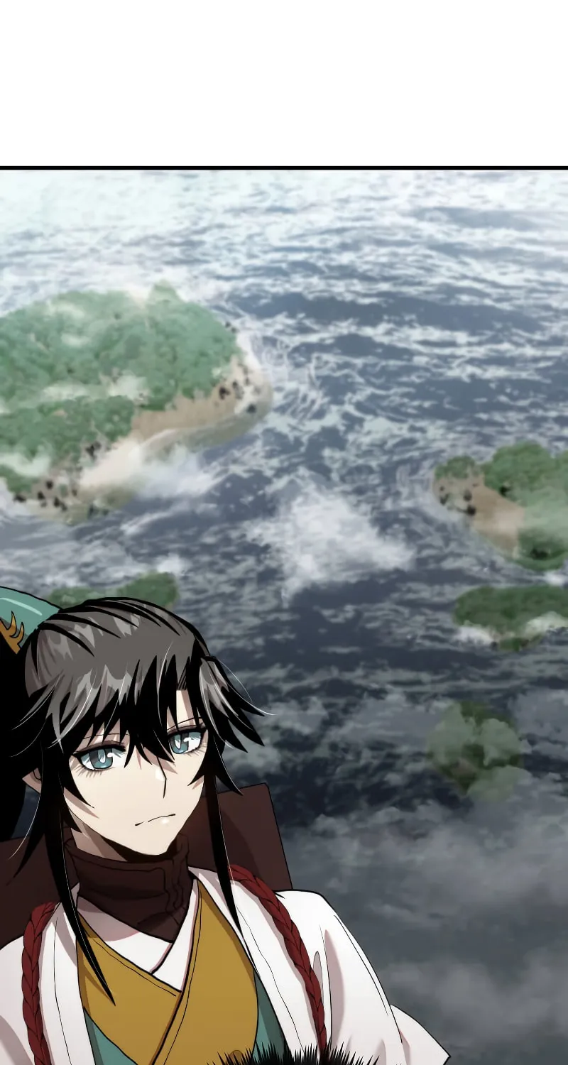 Read Doctor’s Rebirth chapter 102 image 35 on Lezhin