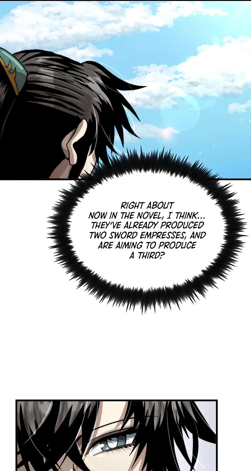 Read Doctor’s Rebirth chapter 102 image 37 on Lezhin