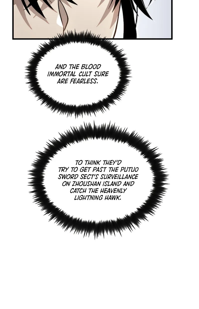 Read Doctor’s Rebirth chapter 102 image 38 on Lezhin