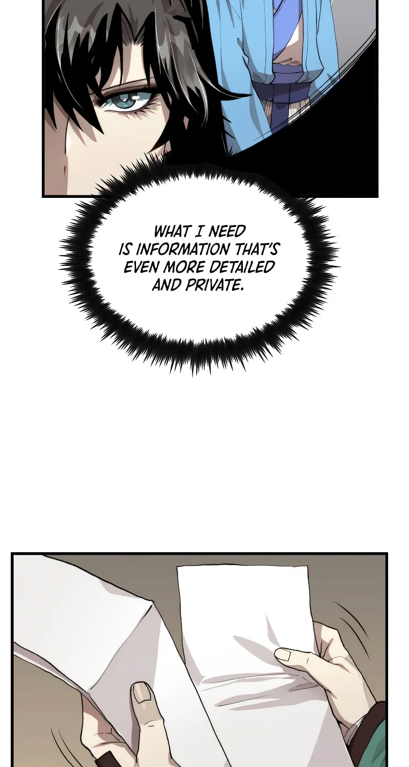 Read Doctor’s Rebirth chapter 102 image 4 on Lezhin