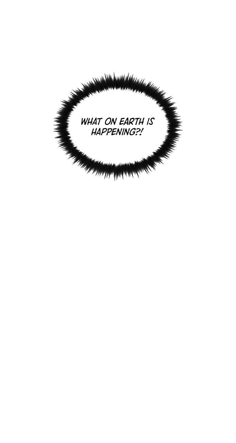 Read Doctor’s Rebirth chapter 102 image 44 on Lezhin