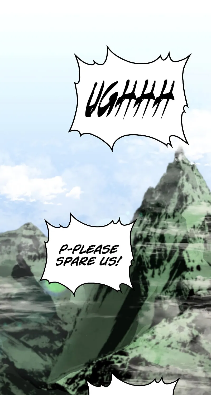 Read Doctor’s Rebirth chapter 102 image 45 on Lezhin