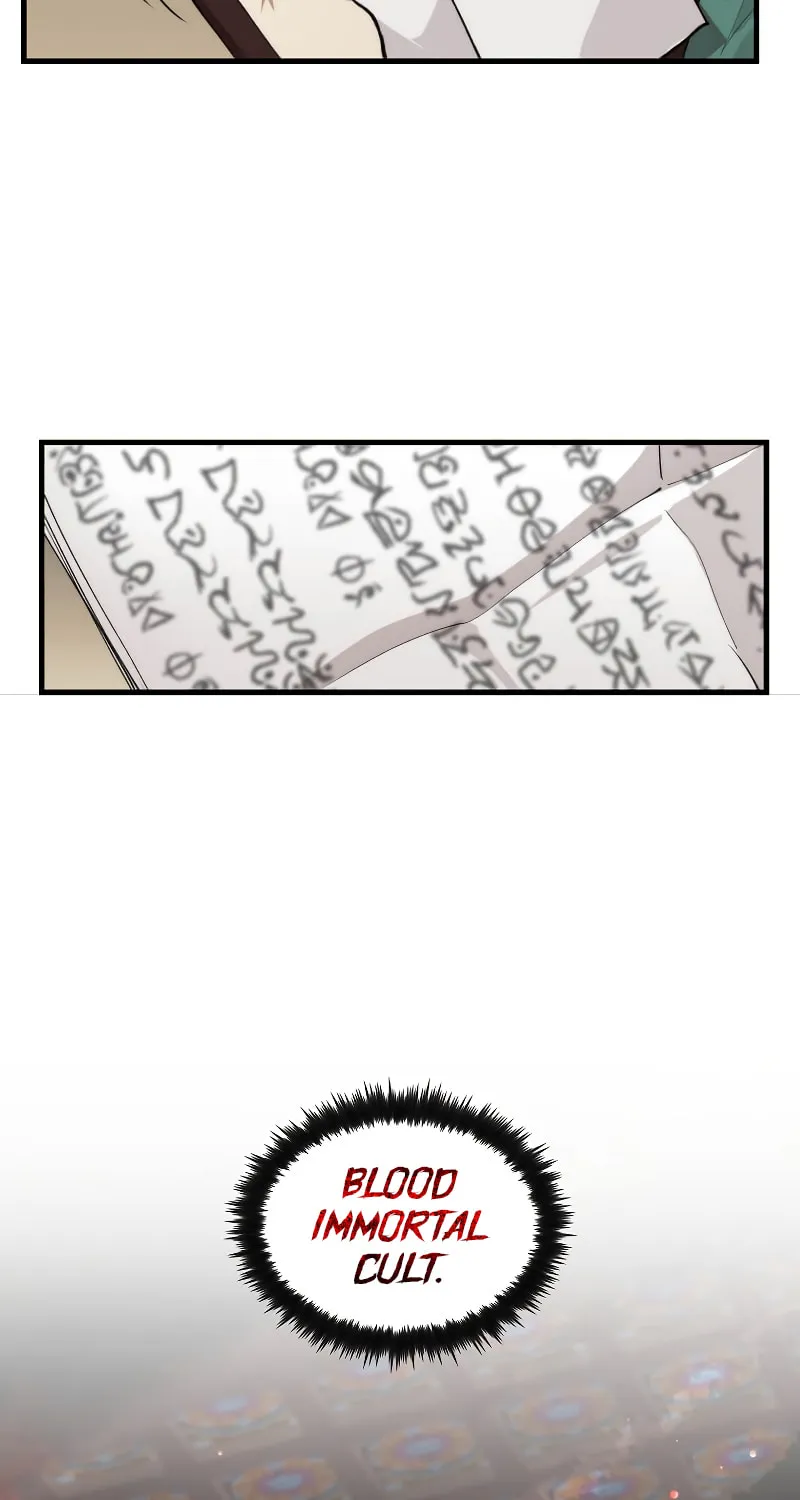 Read Doctor’s Rebirth chapter 102 image 5 on Lezhin