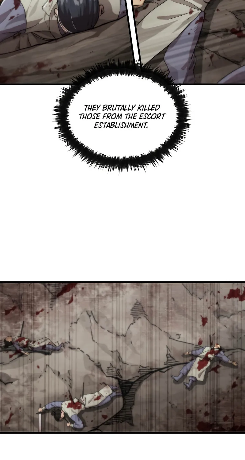 Read Doctor’s Rebirth chapter 102 image 50 on Lezhin