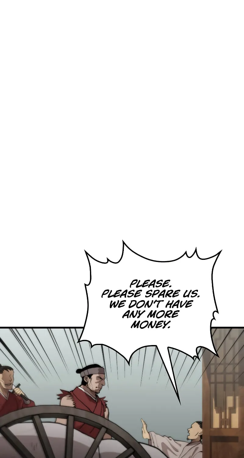 Read Doctor’s Rebirth chapter 102 image 52 on Lezhin