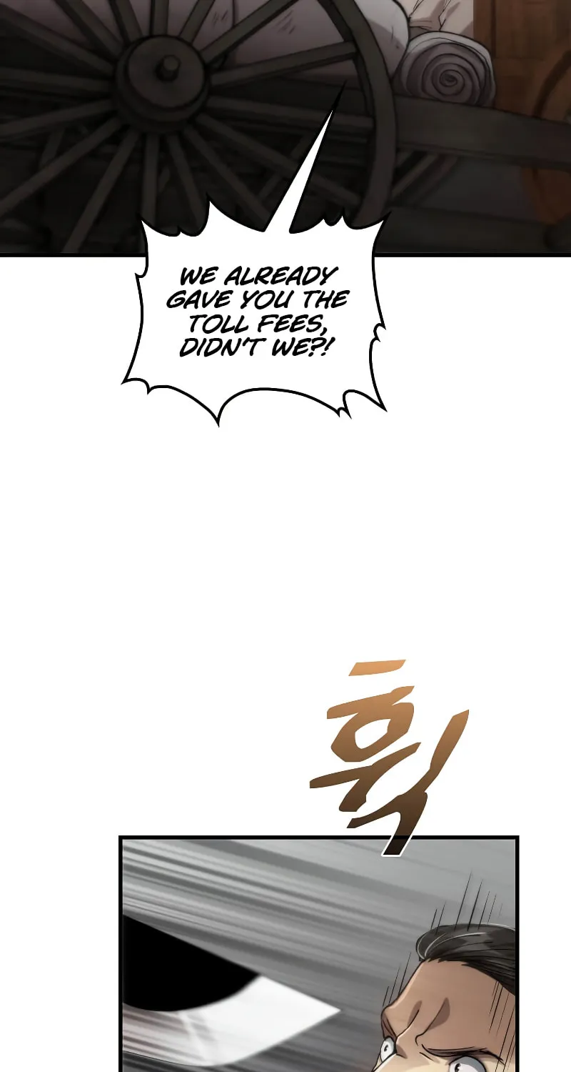 Read Doctor’s Rebirth chapter 102 image 53 on Lezhin