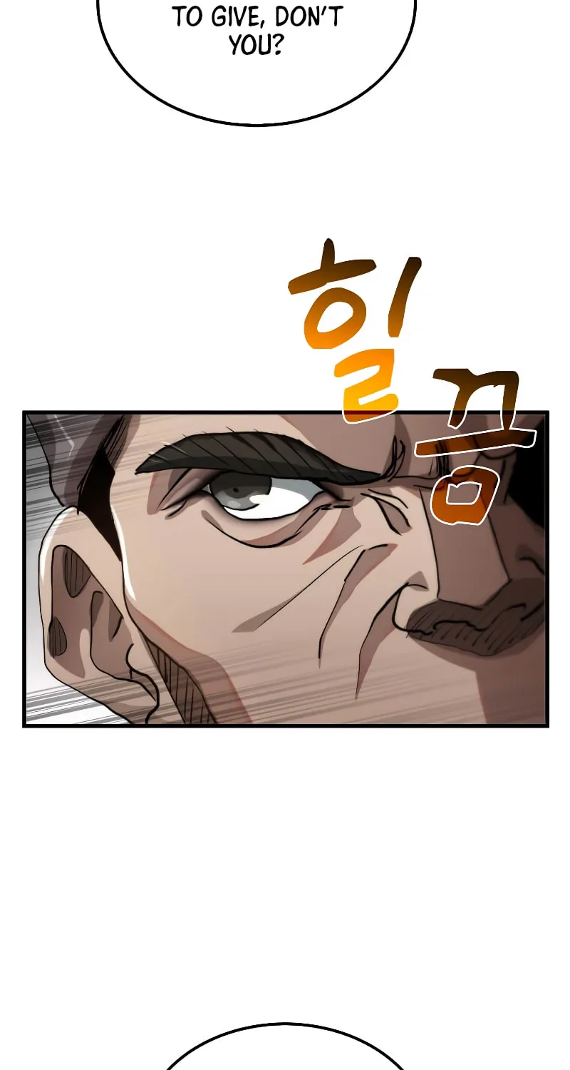 Read Doctor’s Rebirth chapter 102 image 55 on Lezhin
