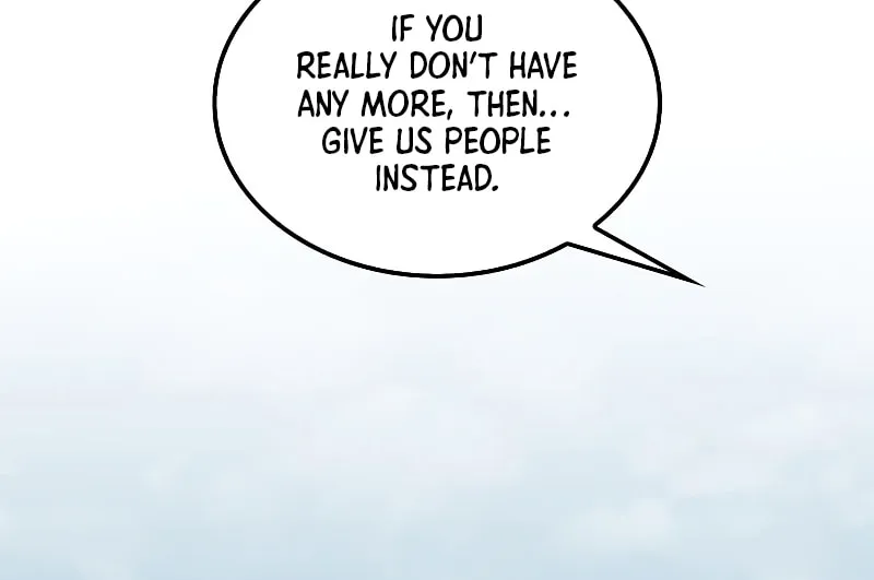 Read Doctor’s Rebirth chapter 102 image 56 on Lezhin