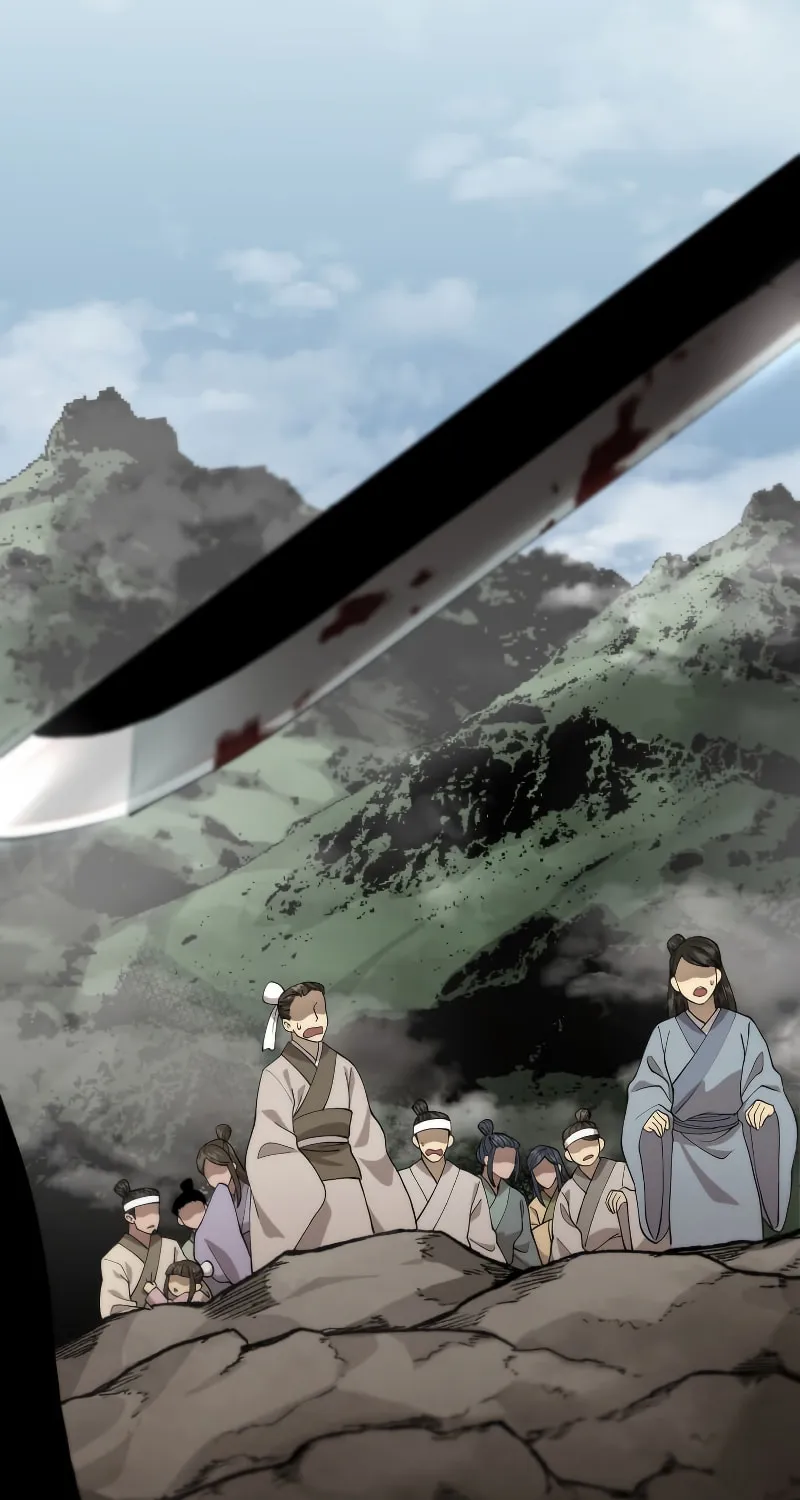 Read Doctor’s Rebirth chapter 102 image 57 on Lezhin
