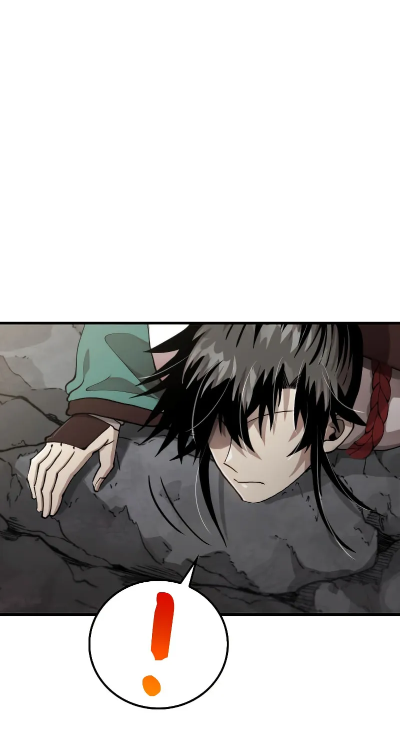 Read Doctor’s Rebirth chapter 102 image 59 on Lezhin