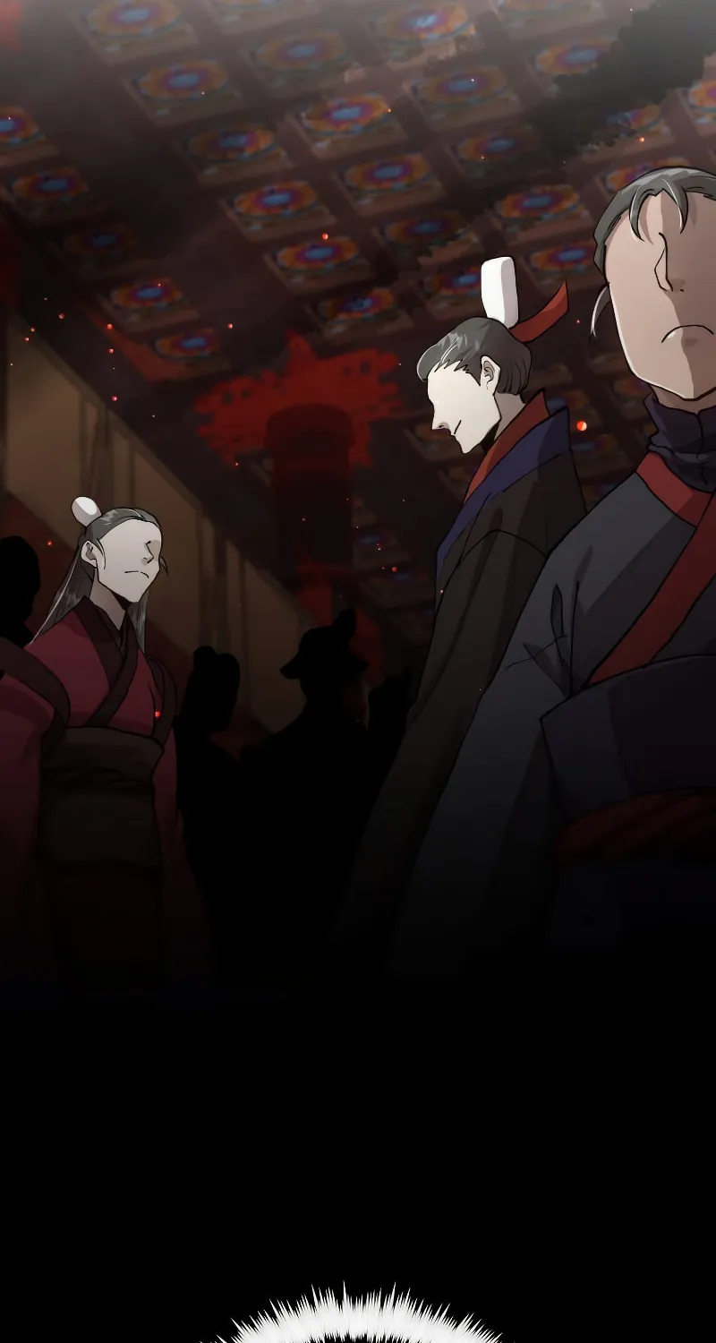 Read Doctor’s Rebirth chapter 102 image 6 on Lezhin