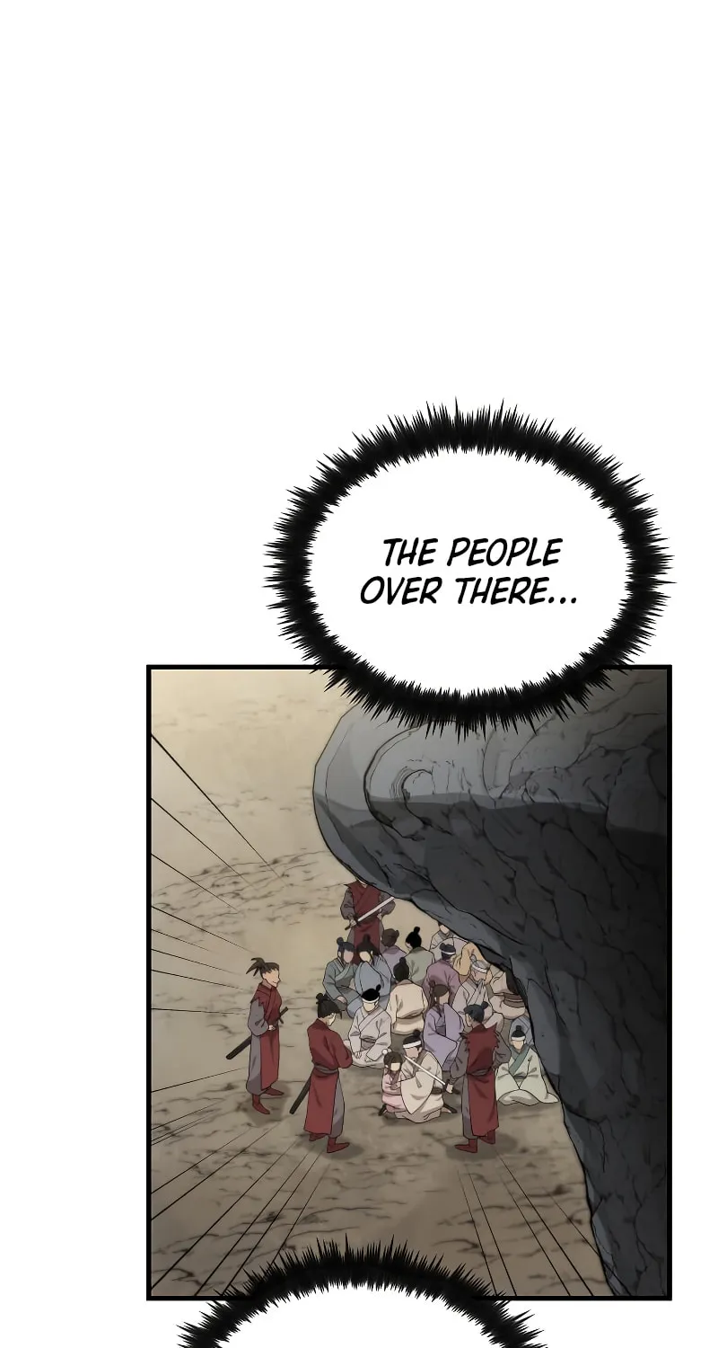 Read Doctor’s Rebirth chapter 102 image 60 on Lezhin