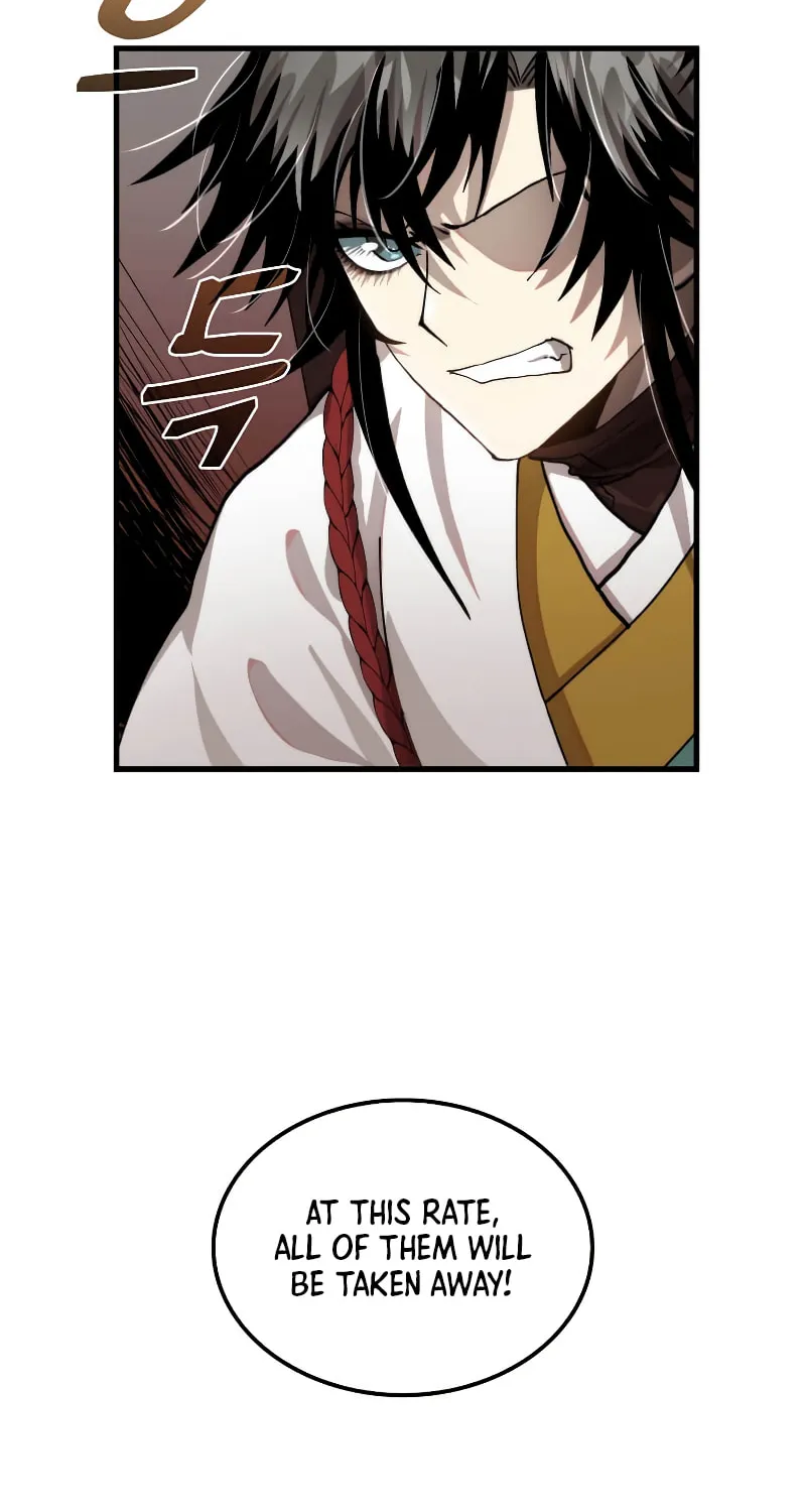 Read Doctor’s Rebirth chapter 102 image 64 on Lezhin