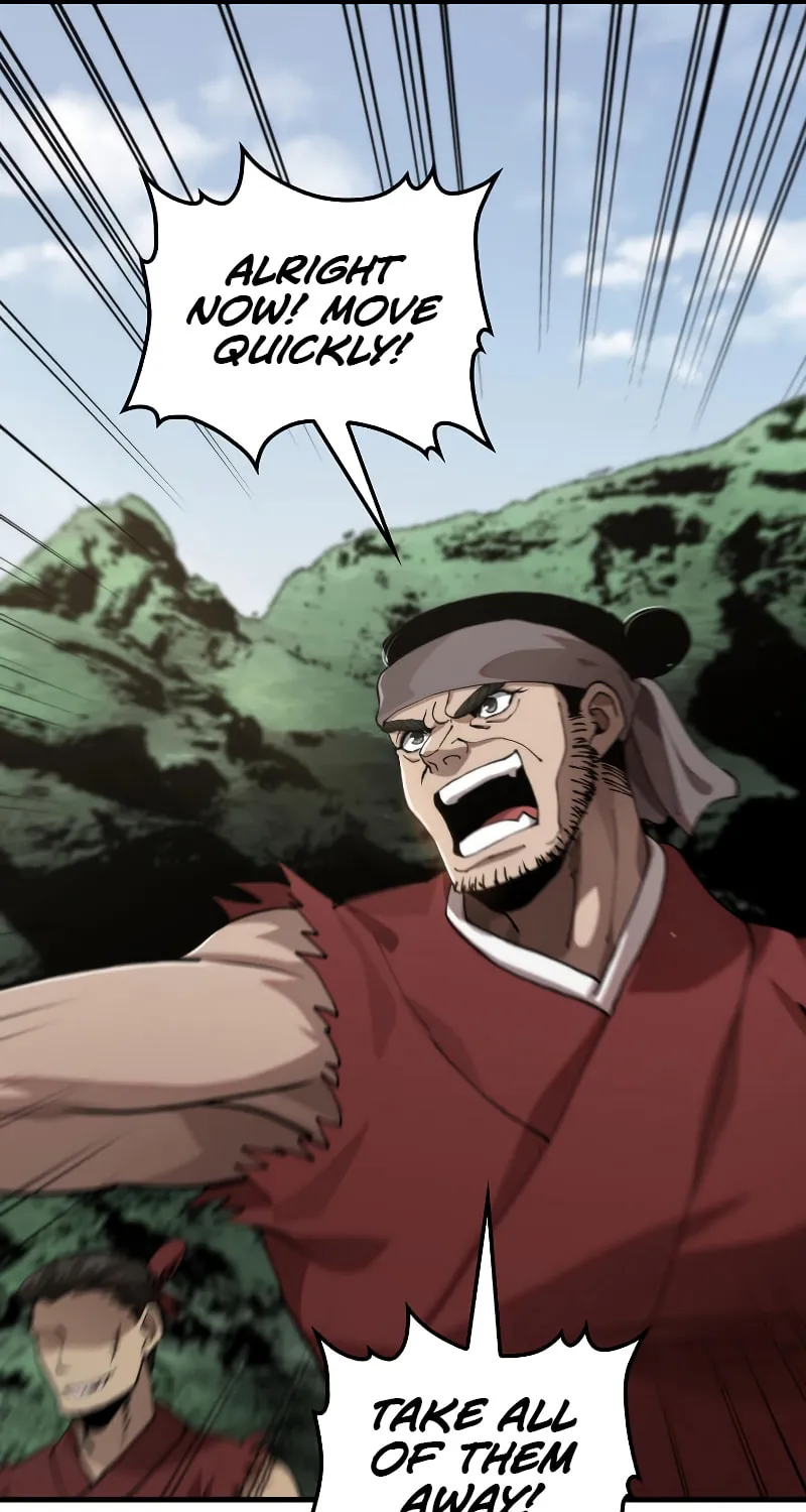 Read Doctor’s Rebirth chapter 102 image 66 on Lezhin