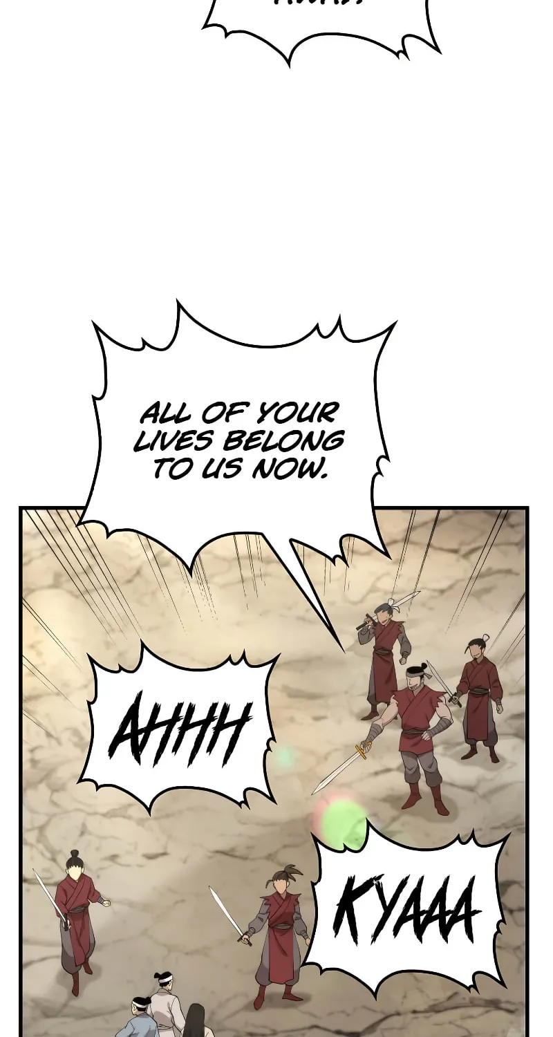 Read Doctor’s Rebirth chapter 102 image 67 on Lezhin
