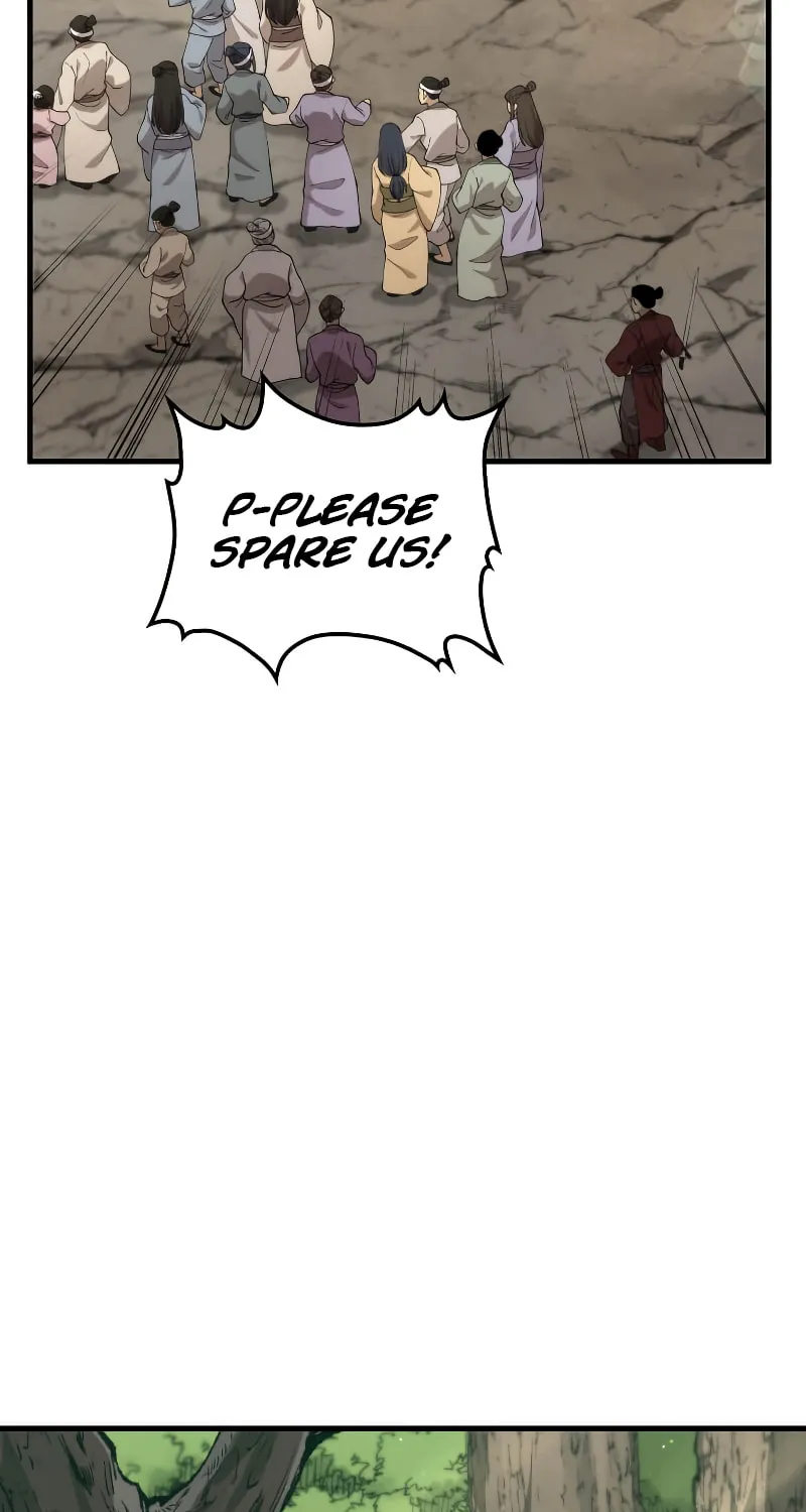 Read Doctor’s Rebirth chapter 102 image 68 on Lezhin
