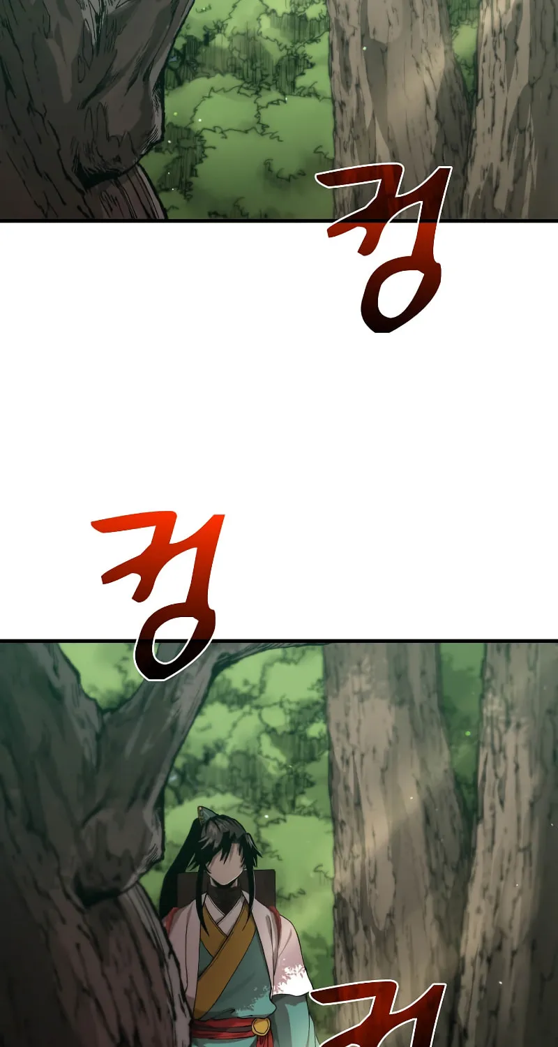 Read Doctor’s Rebirth chapter 102 image 69 on Lezhin