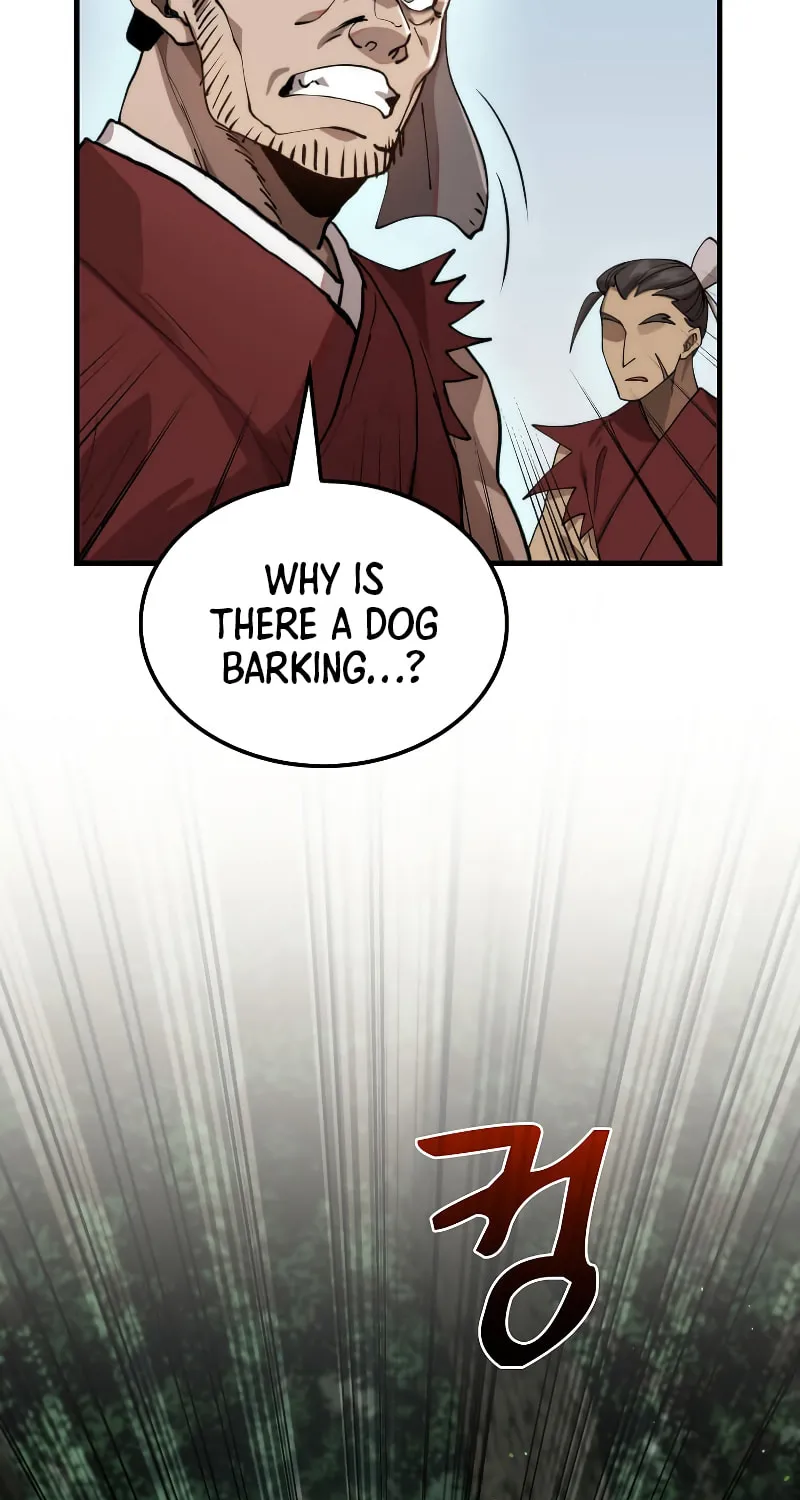 Read Doctor’s Rebirth chapter 102 image 72 on Lezhin