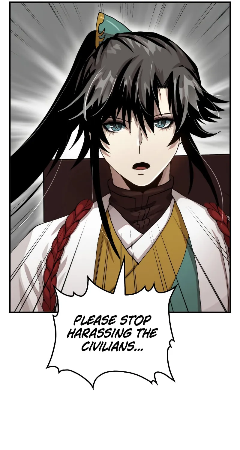 Read Doctor’s Rebirth chapter 102 image 75 on Lezhin