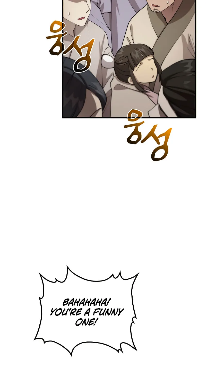Read Doctor’s Rebirth chapter 102 image 77 on Lezhin