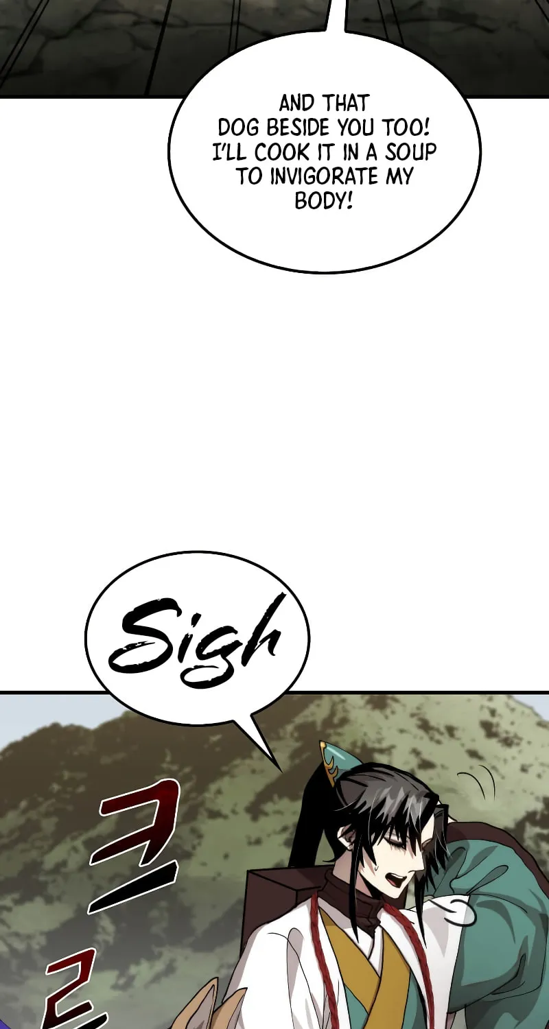 Read Doctor’s Rebirth chapter 102 image 79 on Lezhin