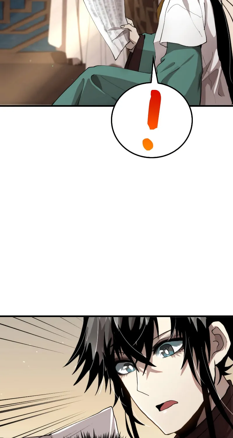 Read Doctor’s Rebirth chapter 102 image 8 on Lezhin