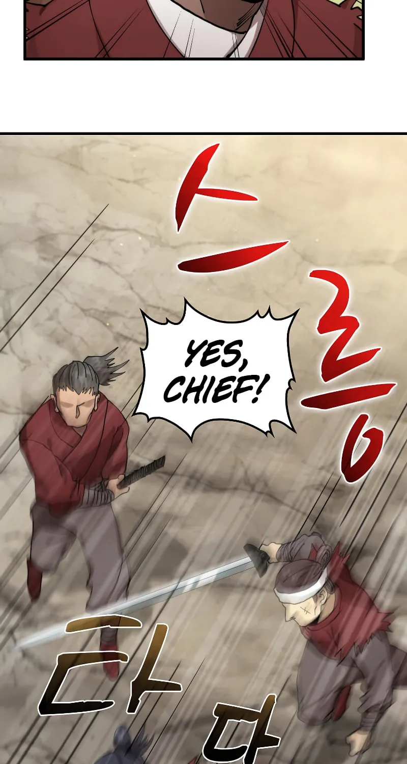 Read Doctor’s Rebirth chapter 102 image 81 on Lezhin