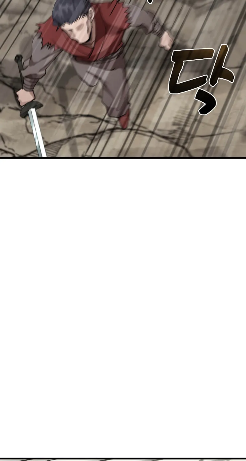 Read Doctor’s Rebirth chapter 102 image 82 on Lezhin