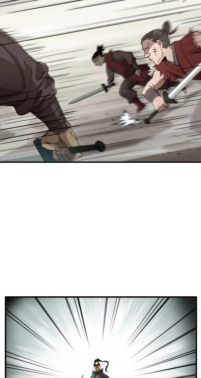 Read Doctor’s Rebirth chapter 102 image 83 on Lezhin