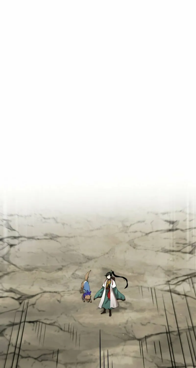 Read Doctor’s Rebirth chapter 102 image 85 on Lezhin