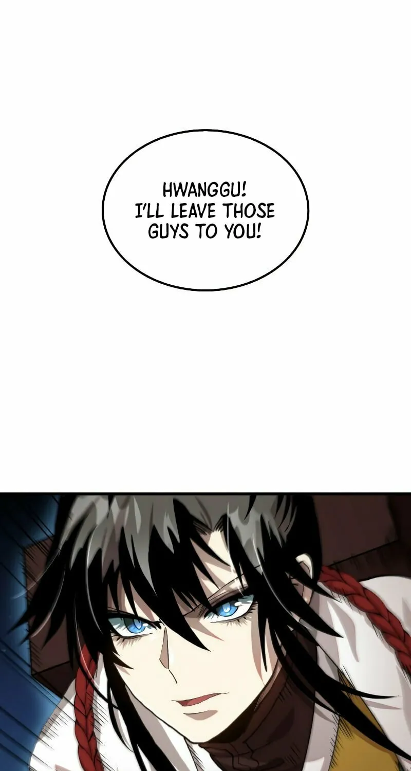 Read Doctor’s Rebirth chapter 102 image 87 on Lezhin