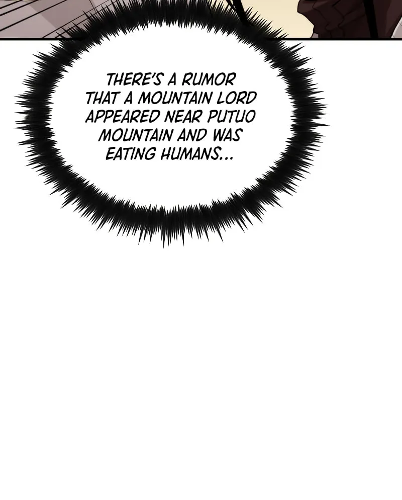 Read Doctor’s Rebirth chapter 102 image 9 on Lezhin