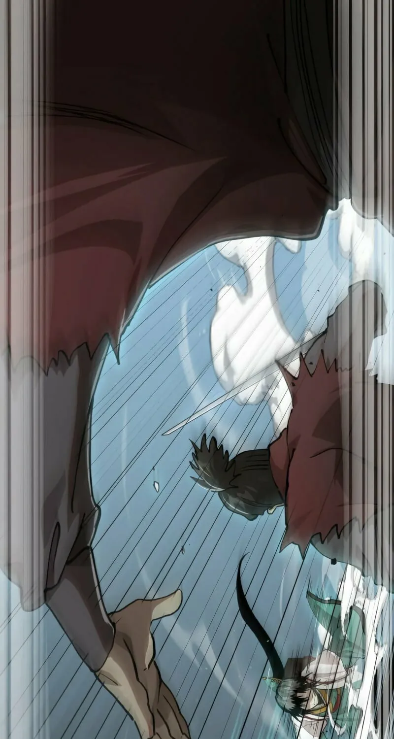 Read Doctor’s Rebirth chapter 103 image 1 on Lezhin