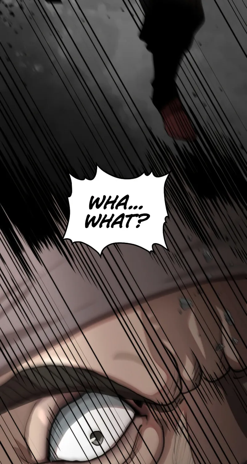 Read Doctor’s Rebirth chapter 103 image 11 on Lezhin
