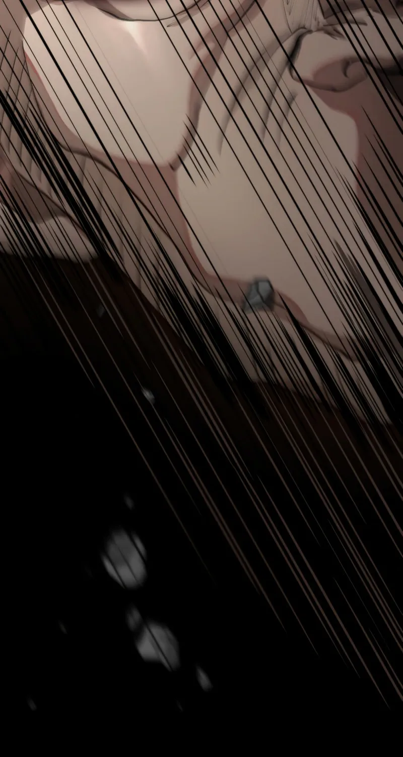 Read Doctor’s Rebirth chapter 103 image 12 on Lezhin