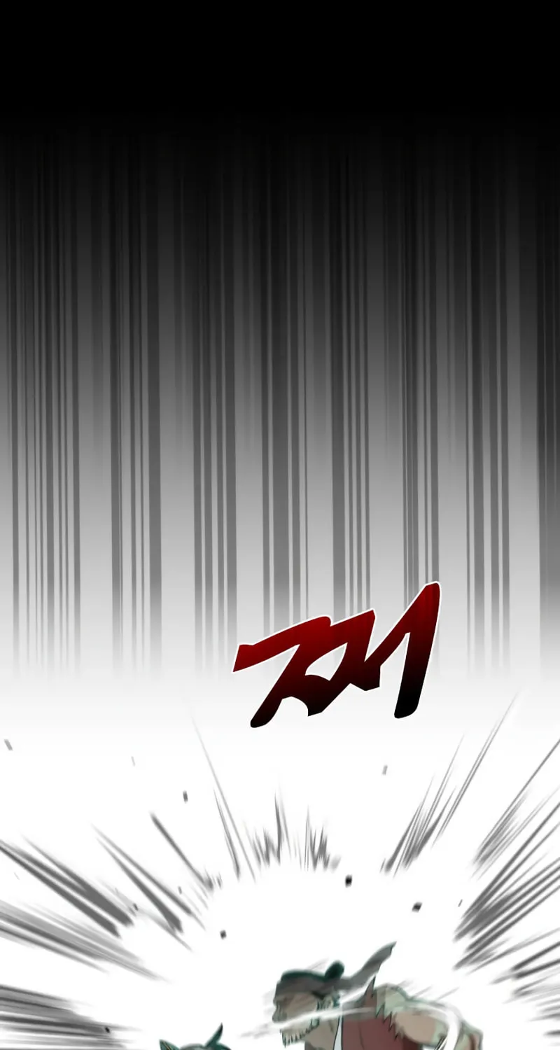 Read Doctor’s Rebirth chapter 103 image 13 on Lezhin