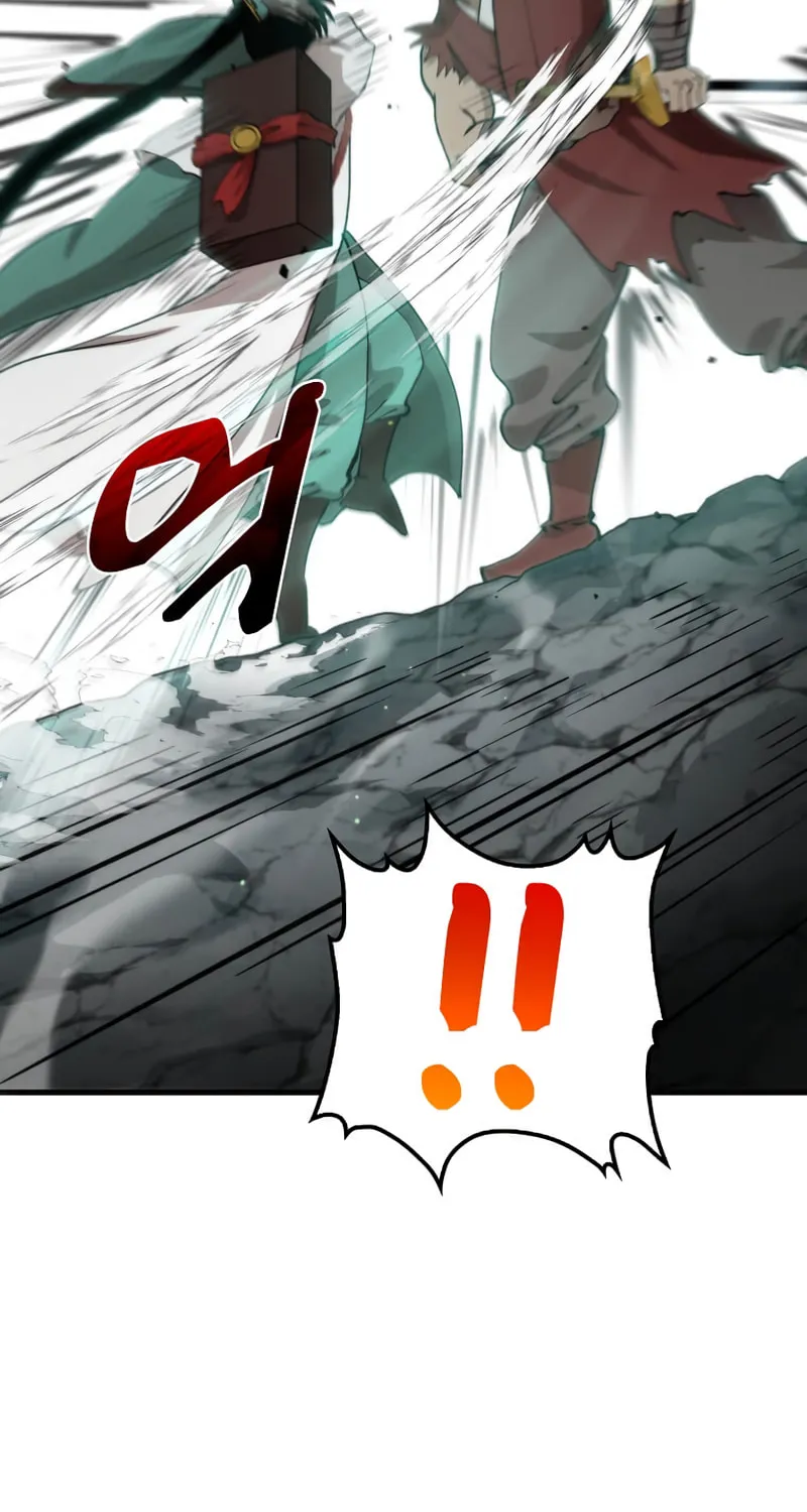 Read Doctor’s Rebirth chapter 103 image 14 on Lezhin