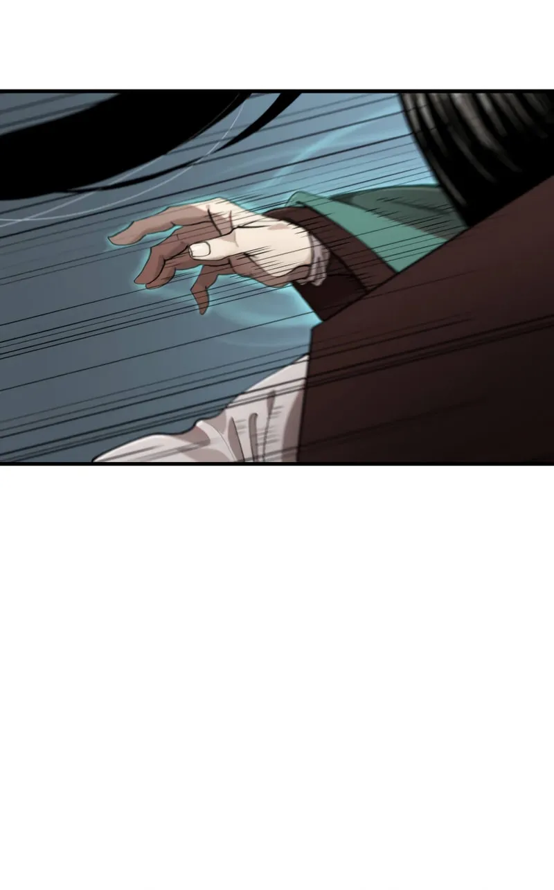 Read Doctor’s Rebirth chapter 103 image 15 on Lezhin