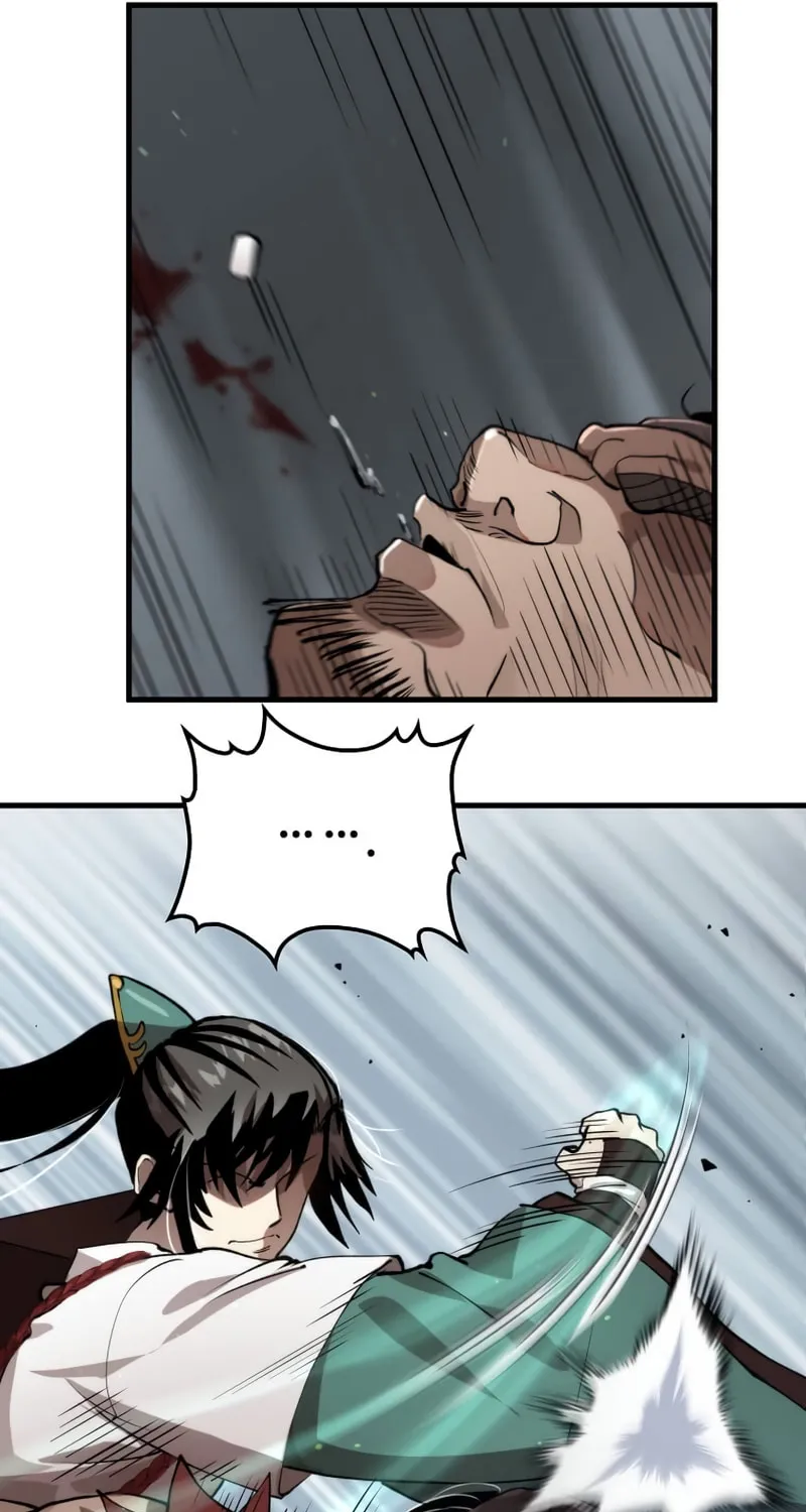 Read Doctor’s Rebirth chapter 103 image 16 on Lezhin