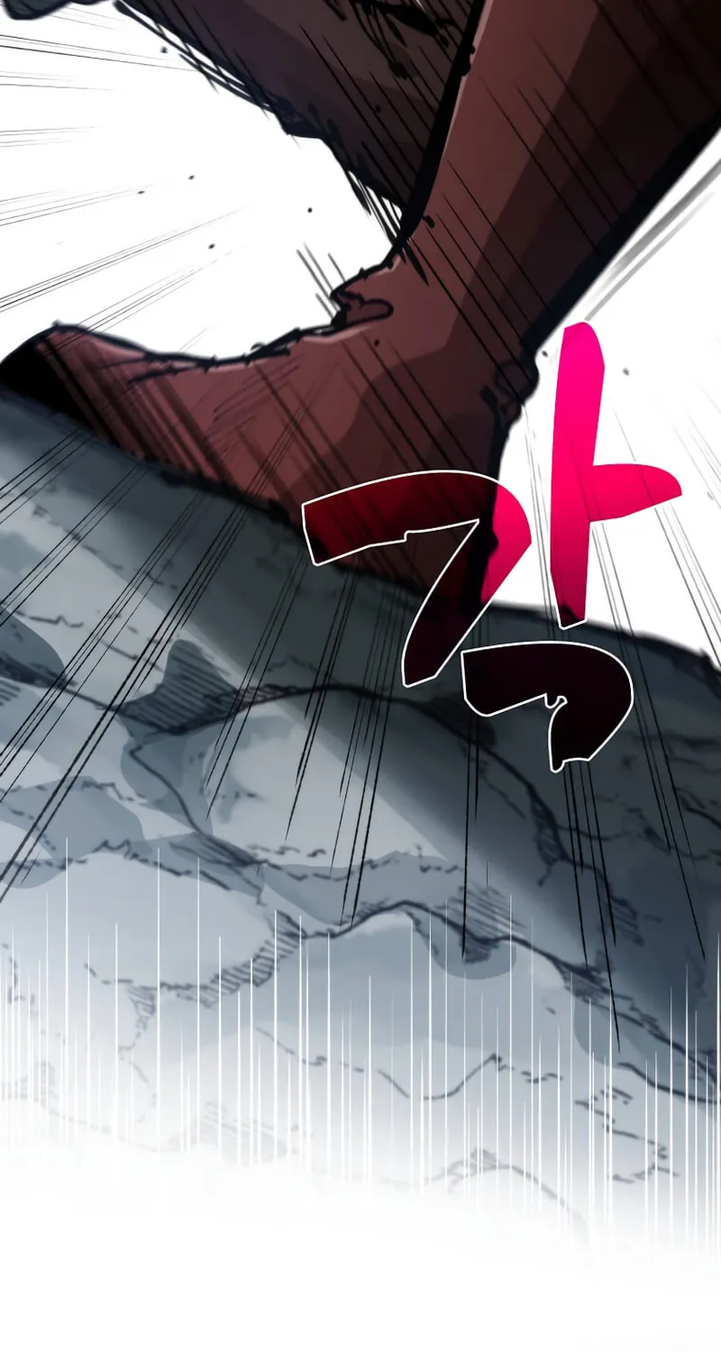 Read Doctor’s Rebirth chapter 103 image 19 on Lezhin