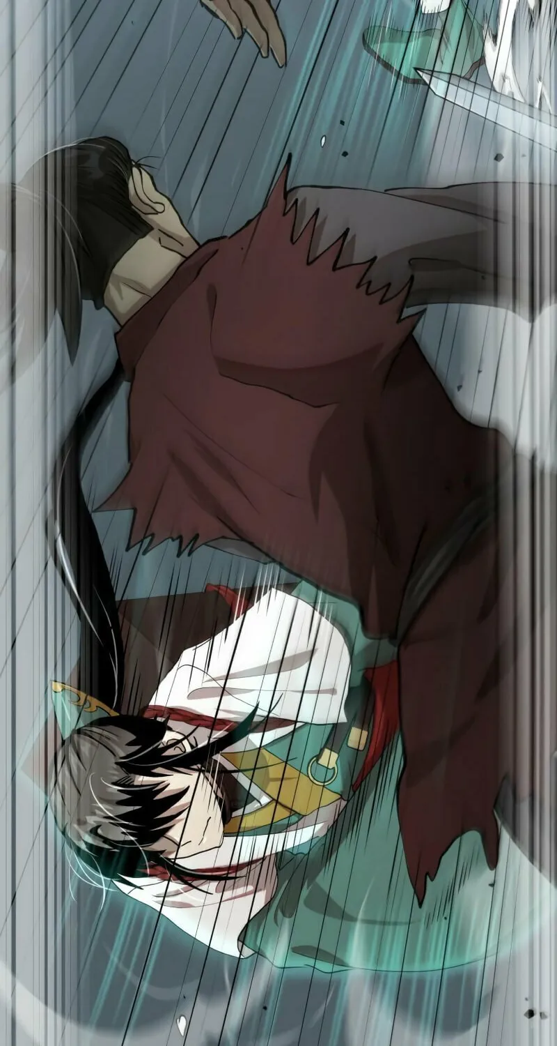 Read Doctor’s Rebirth chapter 103 image 2 on Lezhin